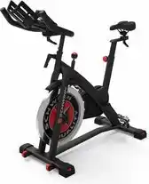 Bol.com Schwinn 700IC Indoor Cycle - (Voorheen IC7) aanbieding