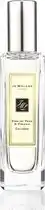 Bol.com Jo Malone - English Pear & Freesia Eau de Cologne - 30 ml - Unisex aanbieding