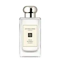 Douglas Jo Malone London Cologne Wild Bluebell aanbieding