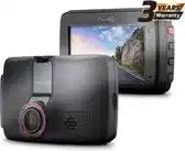 Bol.com MIO MiVue 802 2.5K WIFI aanbieding