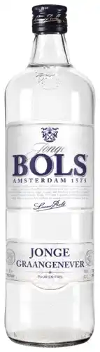 Gall & Gall Bols 100CL Overig aanbieding