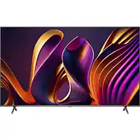 Bol.com Hisense QLED 55E7NQ PRO aanbieding