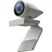 Bol.com Poly Studio P5 Full HD Webcam aanbieding