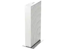 MediaMarkt Acer Wave 7 Router aanbieding