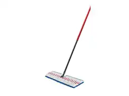 Lidl Vileda Pet Pro Flip mop aanbieding