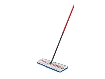 Lidl Vileda Pet Pro Flip mop aanbieding