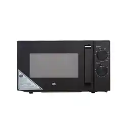 MediaMarkt OK. Omwg 2024-1 B Magnetron aanbieding