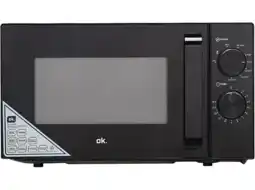 MediaMarkt OK. Omwg 2024-1 B Magnetron aanbieding