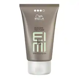 Douglas Wella Professionals EIMI Texture Rugged Texture Modelliercreme aanbieding