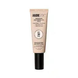 Douglas Nudestix Nudescreen Daily Mineral Veil SPF30 aanbieding