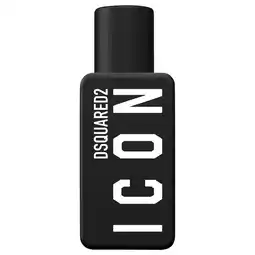 Douglas Dsquared2 ICON Pour Homme aanbieding