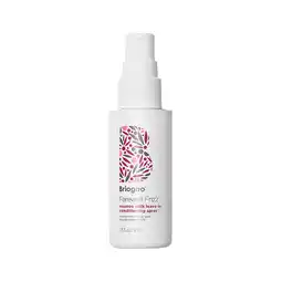 Douglas Briogeo Farewell Frizz Rosarco Milk Leave-In Conditioning Spray aanbieding