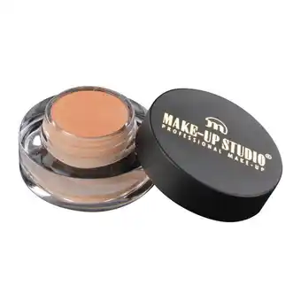 Douglas Make-up Studio Compact Neutralizer aanbieding