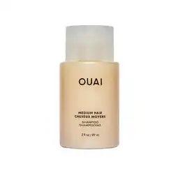 Douglas OUAI Medium Hair aanbieding