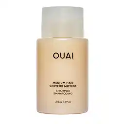 Douglas OUAI Medium Hair aanbieding