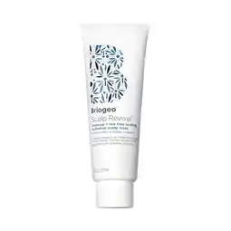 Douglas Briogeo Scalp Revival Charcoal + Tea Tree Cooling Hydration Scalp Mask aanbieding