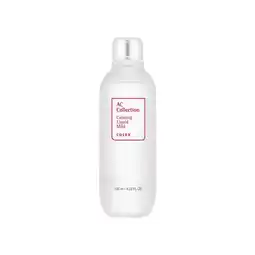 Douglas Cosrx AC Collection Calming Liquid Mild aanbieding