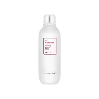Douglas Cosrx AC Collection Calming Liquid Mild aanbieding