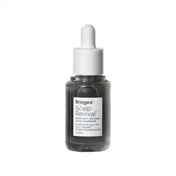 Douglas Briogeo Scalp Revival Charcoal + Tea Tree Scalp Treatment aanbieding