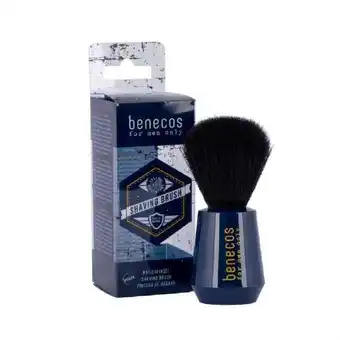 Douglas benecos For Men Only aanbieding