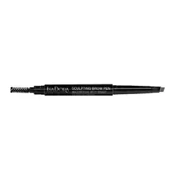 Douglas Isadora Sculpting Brow Pen Waterproof aanbieding