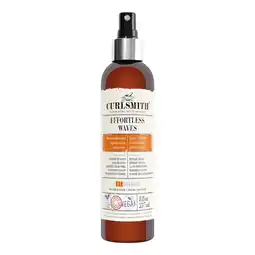 Douglas Curlsmith Effortless Waves aanbieding