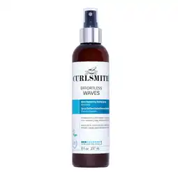 Douglas Curlsmith Effortless Waves aanbieding