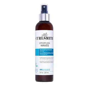 Douglas Curlsmith Effortless Waves aanbieding