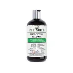 Douglas Curlsmith Frizz Control Cleanser aanbieding