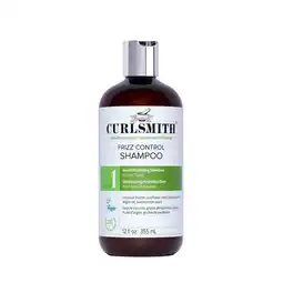 Douglas Curlsmith Frizz Control Cleanser aanbieding