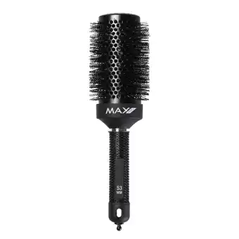 Douglas Max Pro Ceramic Blow Dry StylingBrush 43mm aanbieding