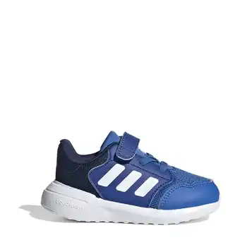 Wehkamp adidas Sportswear Tensaur Run 3.0 sneakers blauw aanbieding