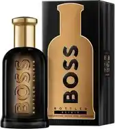 Wehkamp BOSS BOTTLED Elixir parfum intense - 100 ml aanbieding