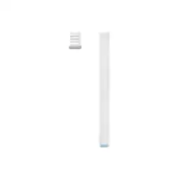 MediaMarkt Samsung Fabric Band (m/l) Horlogebandje Wit aanbieding