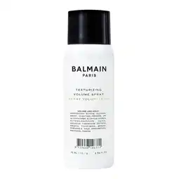 Douglas Balmain Hair Couture Texturizing Volume Spray aanbieding