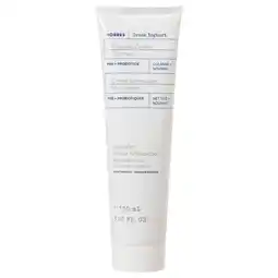 Douglas KORRES Greek Yoghurt Foaming Cream Cleanser aanbieding