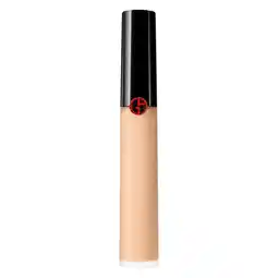 Douglas Armani Power Fabric + Multi-Retouch Concealer aanbieding