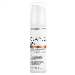 Douglas Olaplex No. 9 Bond Protector Nourishing Hair Serum aanbieding