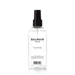 Douglas Balmain Hair Couture Silk Perfume aanbieding