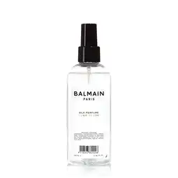 Douglas Balmain Hair Couture Silk Perfume aanbieding