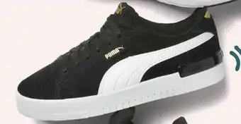 vanHaren Puma aanbieding