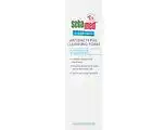 De Online Drogist Sebamed Clear Face Antibacterial Cleansing Foam aanbieding