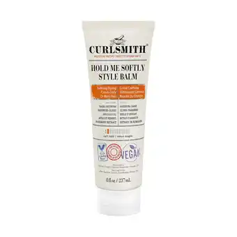 Douglas Curlsmith Hold Me Softly Style Balm aanbieding
