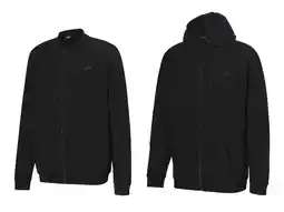 Lidl CRIVIT Heren sweater aanbieding