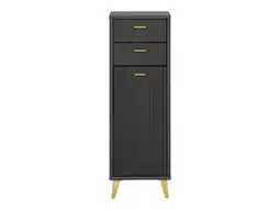 Lidl LIVARNO home Badkast aanbieding