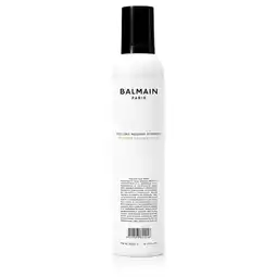 Douglas Balmain Hair Couture Volume Mousse Strong aanbieding