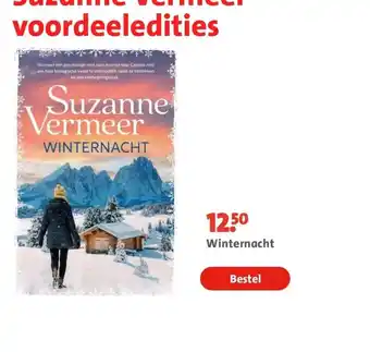 Bruna Winternacht aanbieding