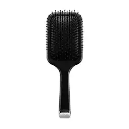 Douglas ghd Paddle Brush aanbieding