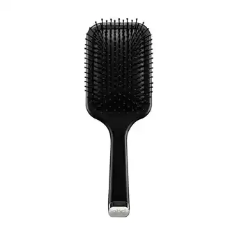 Douglas ghd Paddle Brush aanbieding