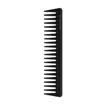 Douglas ghd Detangling Comb - The Comb Out aanbieding